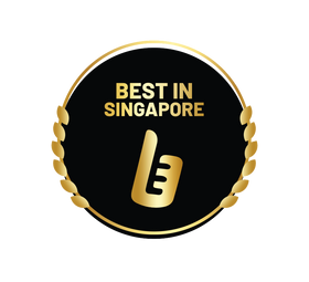 Best in Singapore Review - CHU Collagen