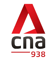 CNA 938 Radio feature - CHU Collagen