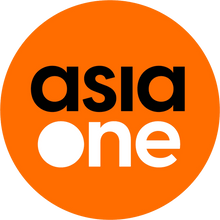 AsiaOne Feature - CHU Collagen