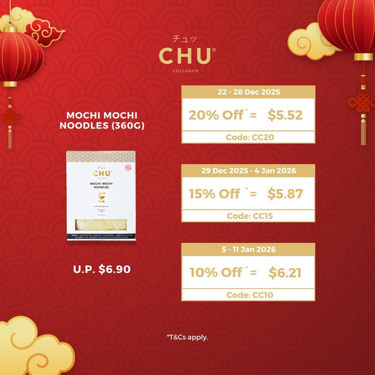 CNY 2026 Mochi Mochi Noodles Tiered Discount Breakdown