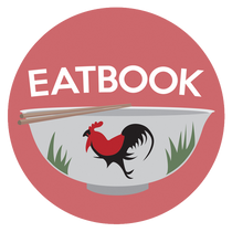 Eatbook - CHU Collagen