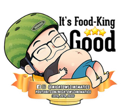Food King Good