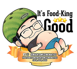 Food King Good