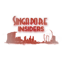Singapore Insiders feature - CHU Collagen