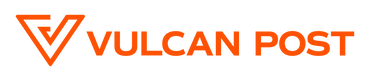 Vulcan Post Feature - CHU Collagen