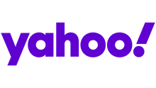 Yahoo feature - CHU Collagen
