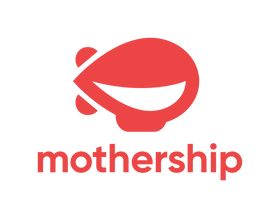Mothership Feature - CHU Collagen