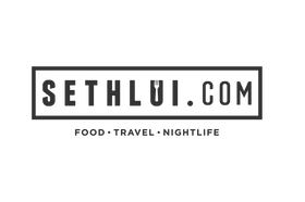 Seth Lui feature - CHU Collagen