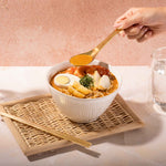 Load image into Gallery viewer, CHU Collagen Laksa Soup
