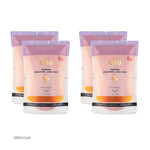 Load image into Gallery viewer, CHU Laksa Soup Packaging 2-Litre Bundle (4x500ml)
