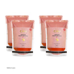 Load image into Gallery viewer, CHU Prawn Mee Soup Packaging 2-Litre Bundle (4x500ml)
