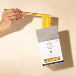 Load image into Gallery viewer, Mochi Mochi Noodles Lifestyle 1 - CHU Collagen 
