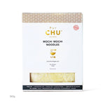 Load image into Gallery viewer, CHU Mochi Mochi Noodles Packaging - Front (360g) 4 pax
