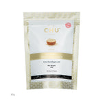 Load image into Gallery viewer, Original Crispy Rice Puffs (Pao Fan) - CHU Collagen
